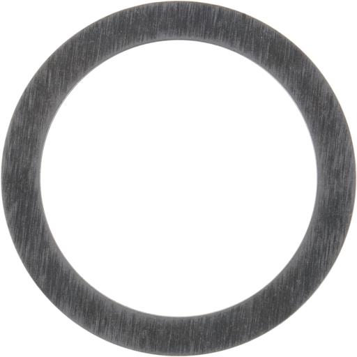 Spicer - SPI34801-3 - 34801-3