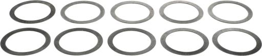Spicer - SPI34801-9 - 34801-9