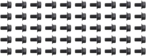 Spicer - SPI34822 - 34822