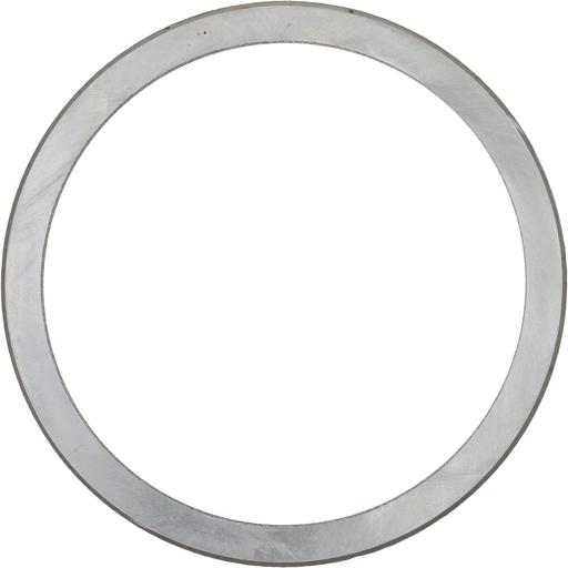 Spicer - SPI34848-10 - 34848-10