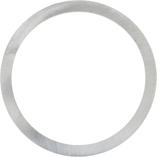 Spicer - SPI34848-28 - 34848-28