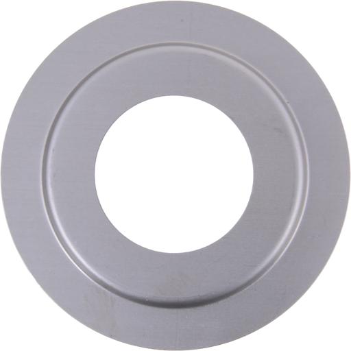 Spicer - SPI34849 - 34849