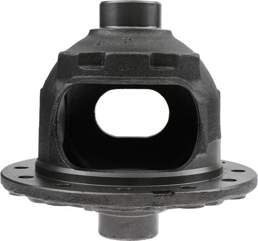 Spicer - SPI35077 - 35077