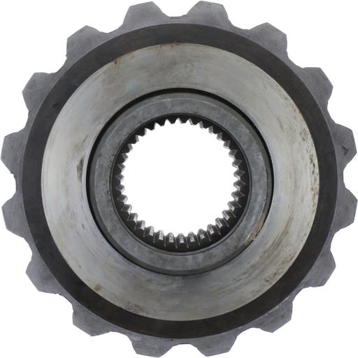 Spicer - SPI35079 - 35079