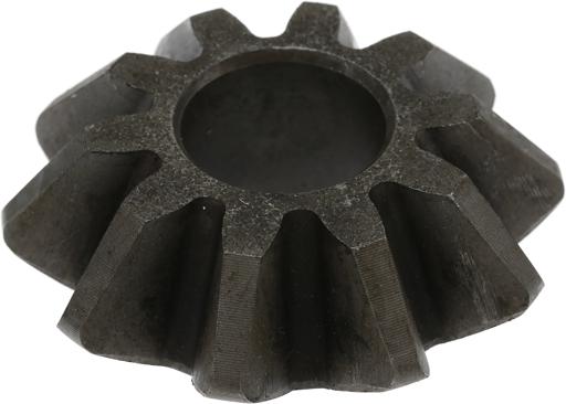 Spicer - SPI35080 - 35080