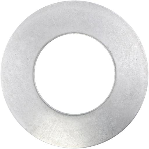 Spicer - SPI35082 - 35082