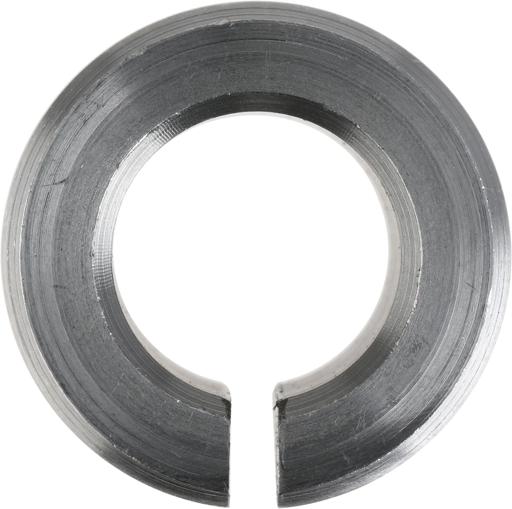 Spicer - SPI35163 - 35163