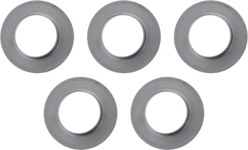Spicer - SPI35168 - 35168