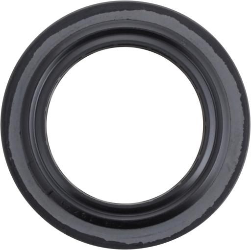 Spicer - SPI35239 - 35239