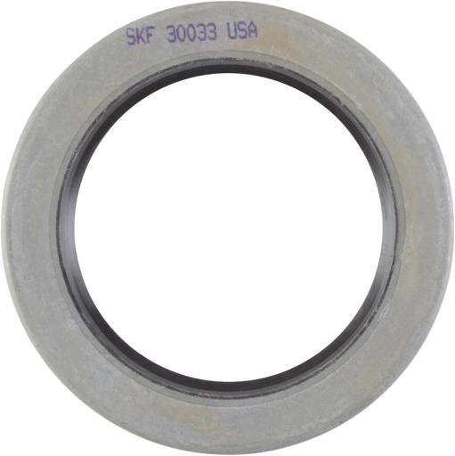 Spicer - SPI35256 - 35256