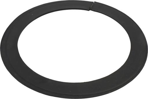 Spicer - SPI35261 - 35261