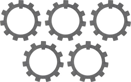 Spicer - SPI35269 - 35269