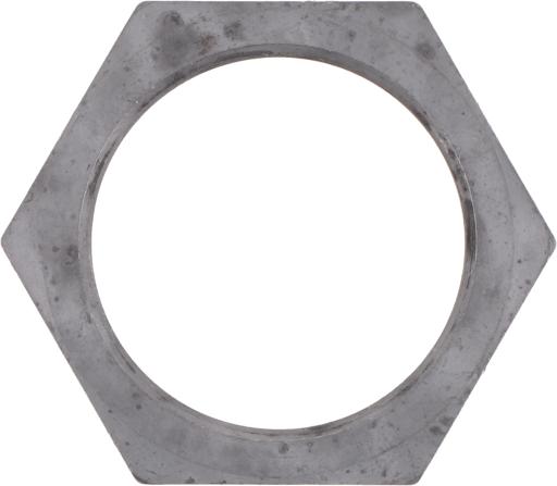 Spicer - SPI35270 - 35270