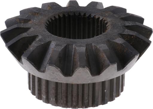 Spicer - SPI35294 - 35294