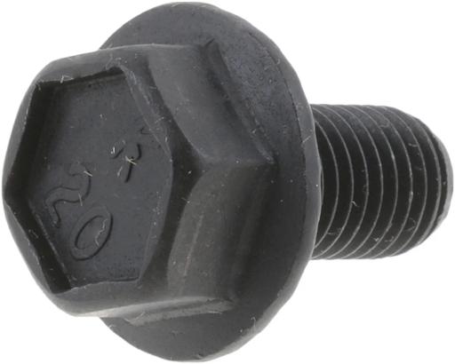 Spicer - SPI35326 - 35326