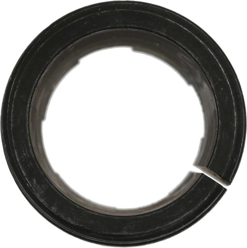 Spicer - SPI35417 - 35417