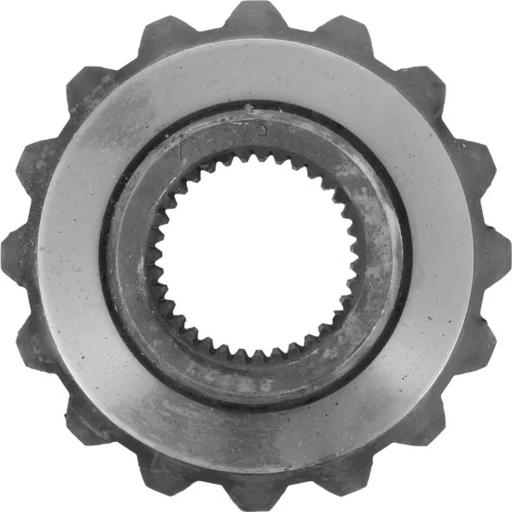 Spicer - SPI35625 - 35625
