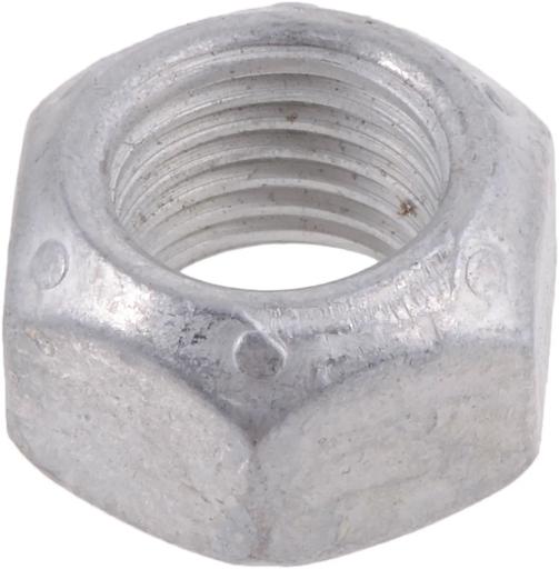 Spicer - SPI35704 - 35704