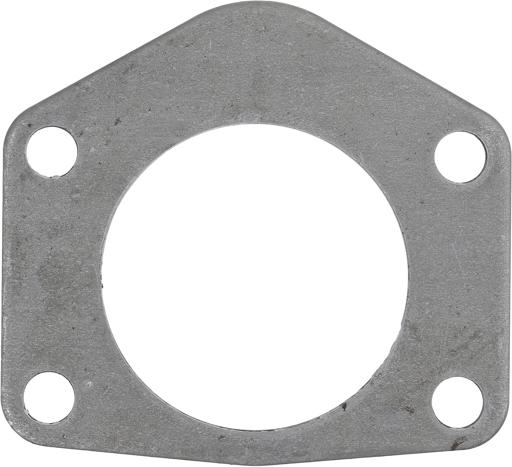 Spicer - SPI35916 - 35916