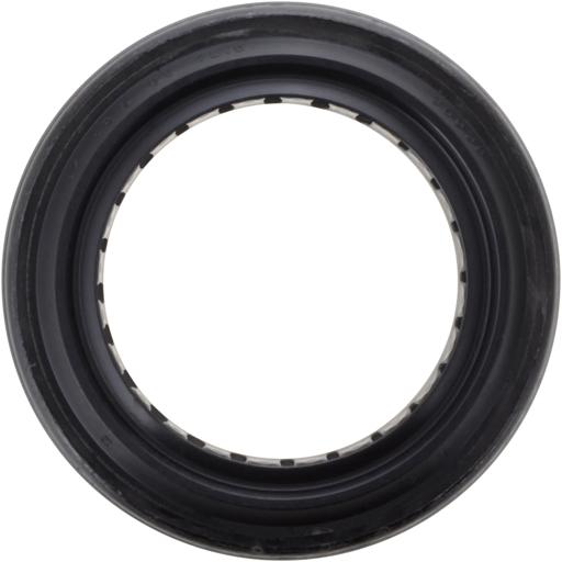 Spicer - SPI35938 - 35938