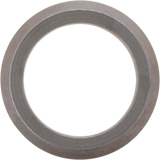 Spicer - SPI35961 - 35961