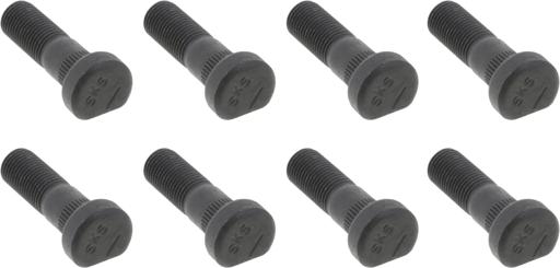 Spicer - SPI36326-1 - 36326-1