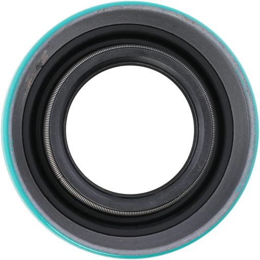Spicer - SPI36352 - 36352