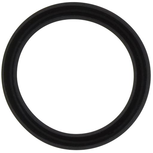 Spicer - SPI36361 - 36361