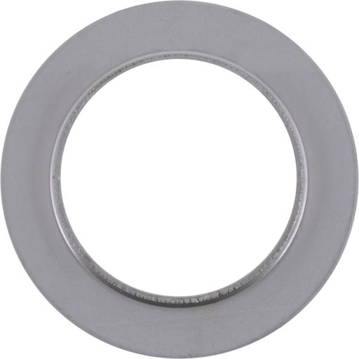 Spicer - SPI36364 - 36364