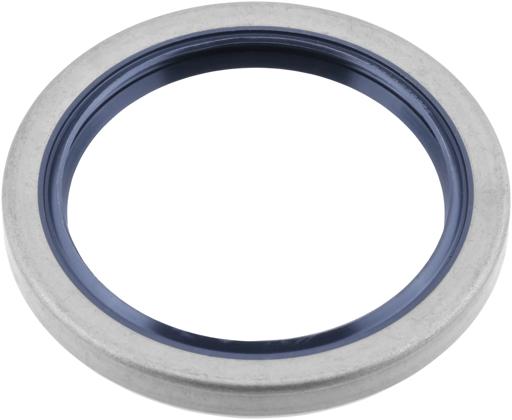 Spicer - SPI36366 - 36366
