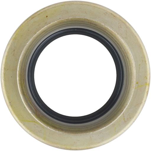 Spicer - SPI36487 - 36487