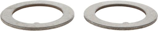Spicer - SPI36637 - 36637