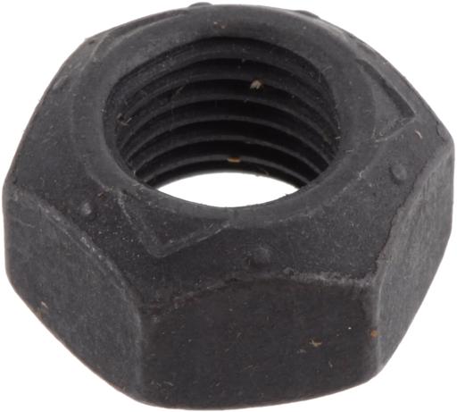 Spicer - SPI36805 - 36805
