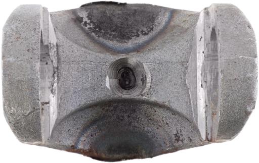 Spicer - SPI36859 - 36859