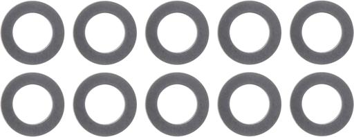 Spicer - SPI37104 - 37104