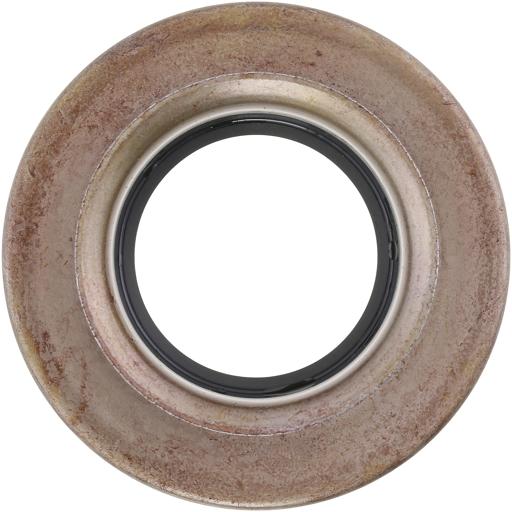 Spicer - SPI37275 - 37275