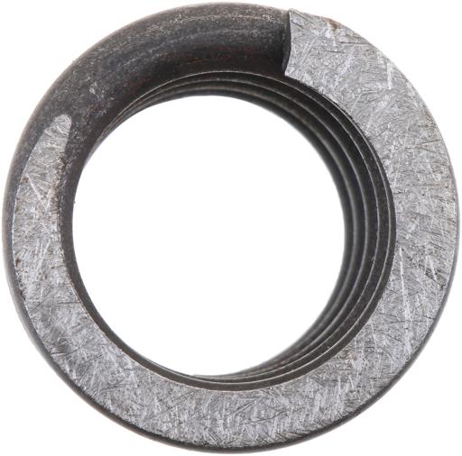 Spicer - SPI37300 - 37300