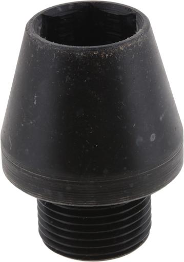 Spicer - SPI37302 - 37302