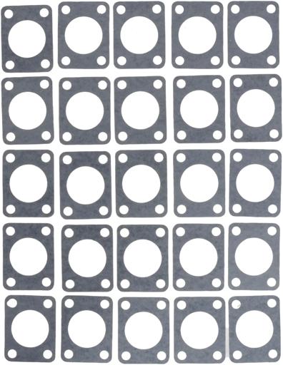 Spicer - SPI37307 - 37307