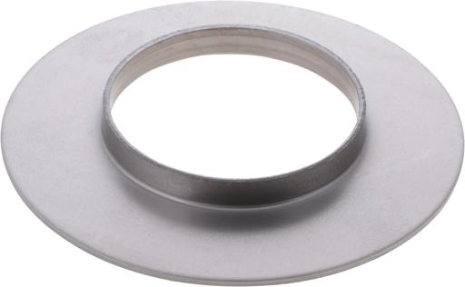 Spicer - SPI37308 - 37308