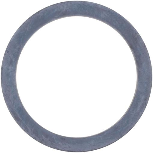 Spicer - SPI37311 - 37311