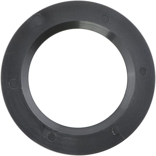 Spicer - SPI37312 - 37312