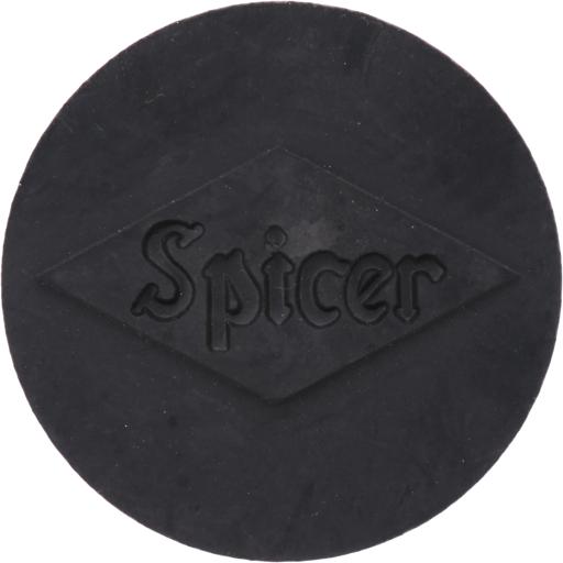 Spicer - SPI37580 - 37580
