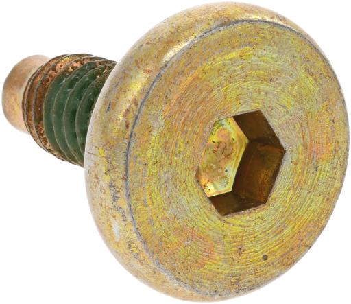 Spicer - SPI37961 - 37961