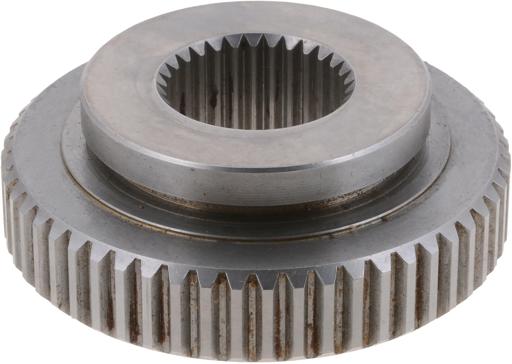 Spicer - SPI37994 - 37994