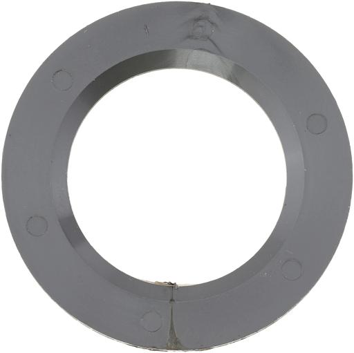Spicer - SPI38106 - 38106