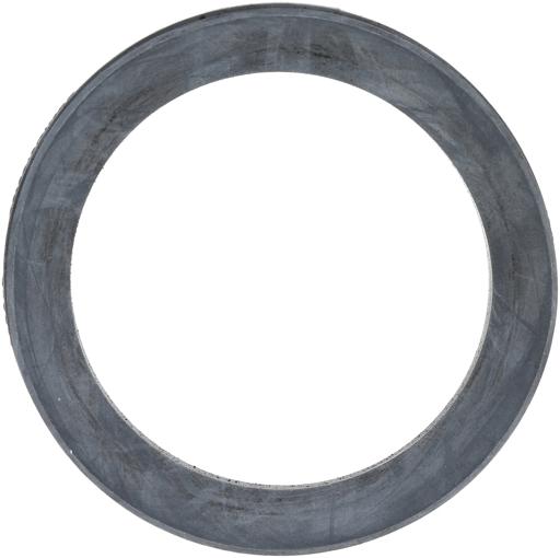 Spicer - SPI38128 - 38128