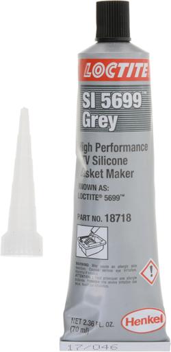 Spicer - SPI38615 - 38615