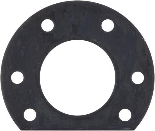 Spicer - SPI39155 - 39155