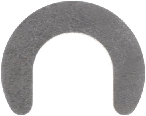 Spicer - SPI39213 - 39213